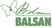 Balsan-Logo1