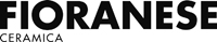 Ceramica-Fioranese-logo-sajat-letoltes