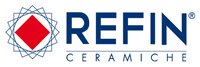 Logo-Refin-sajat-mentes
