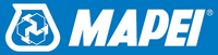 Mapei logo1