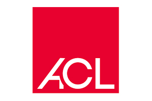 acl-logo