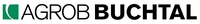 agrob_buchtal_logo-1