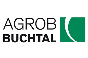 agrob_buchtal_logo