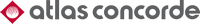 atlasconcorde_logo