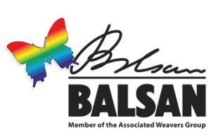 balsan_logo