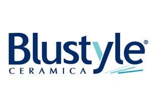blustyle_logo