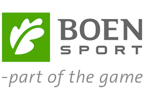 boen_sport_logo