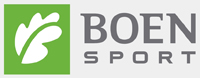 boen_sport_logo1