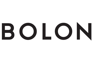 bolon_logo