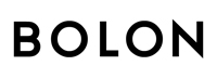 bolon_logo1