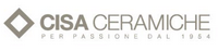 cisa_ceramiche_logo
