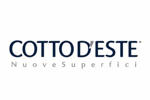 cotto_deste