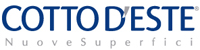 cottodeste_logo1