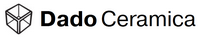 dado_ceramica_logo