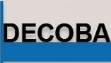 decoba_logo