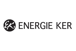 energie_ker