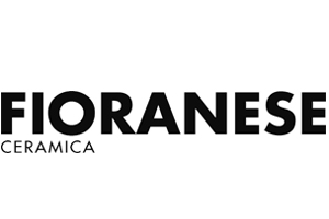 fioranese