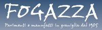 fogazza_logo1