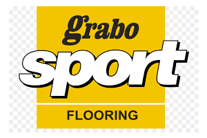 grabo_sport