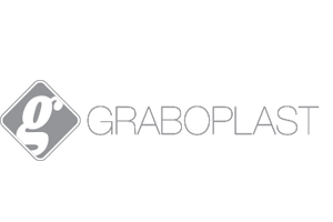 graboplast