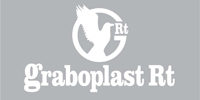 graboplast_logo1