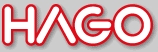 hago_logo