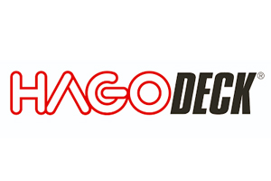 hagodeck