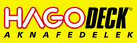 hagodeck_logo_hun1