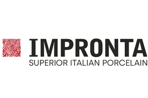 impronta