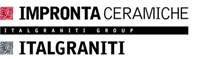 impronta_italgraniti_logo1