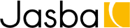jasba_logo1