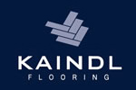 kaindl_flooring_logo1