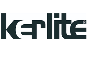 kerlite