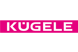 kugele