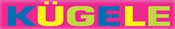 kugele_logo
