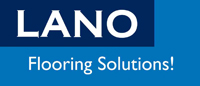 lano_flooring_solutions1