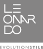 leonardo_logo