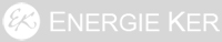 logo-energieker1