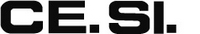 logo_cesi_ceramica