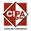 logo_cipa_gres1