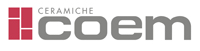 logo_coem