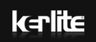 logo_kerlite