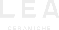 logo_lea