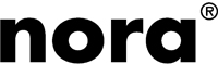 logo_nora1