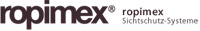 logo_ropimex1