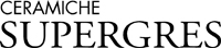 logo_supergres