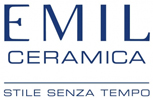 logos_emil-ceramica-sajat-letoltes