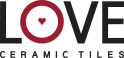 love_ceramic_tiles_logo