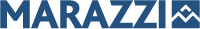 marazzi_logo1