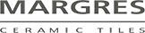margres_logo